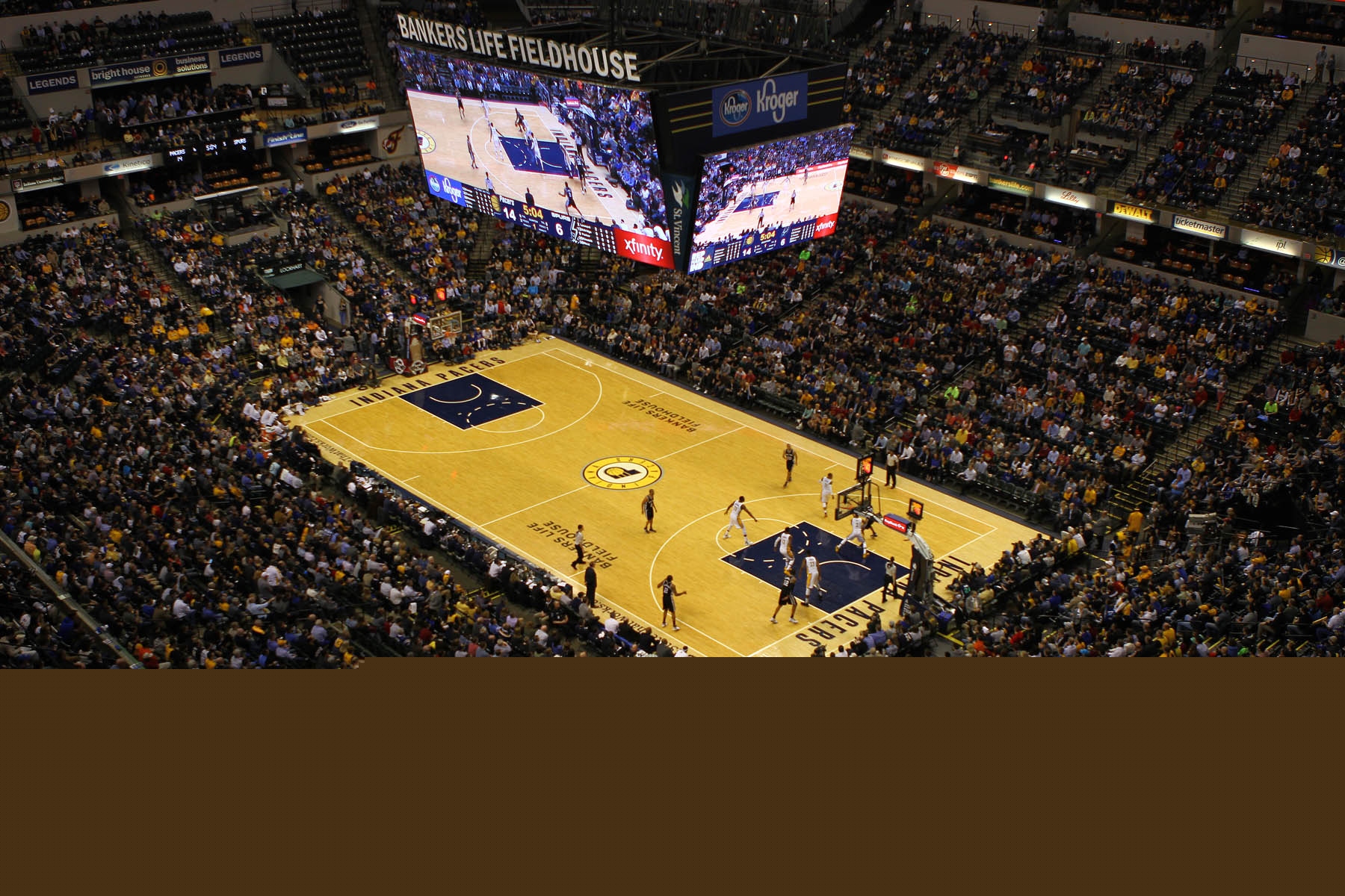 河北曲阳：乒乓跃动青春 赛事汇聚热情