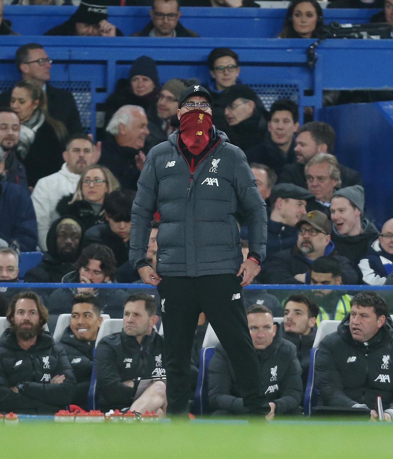 火腿孙易磊下二军！教练：非关保送 而是为了「更高层次」成长｜日职