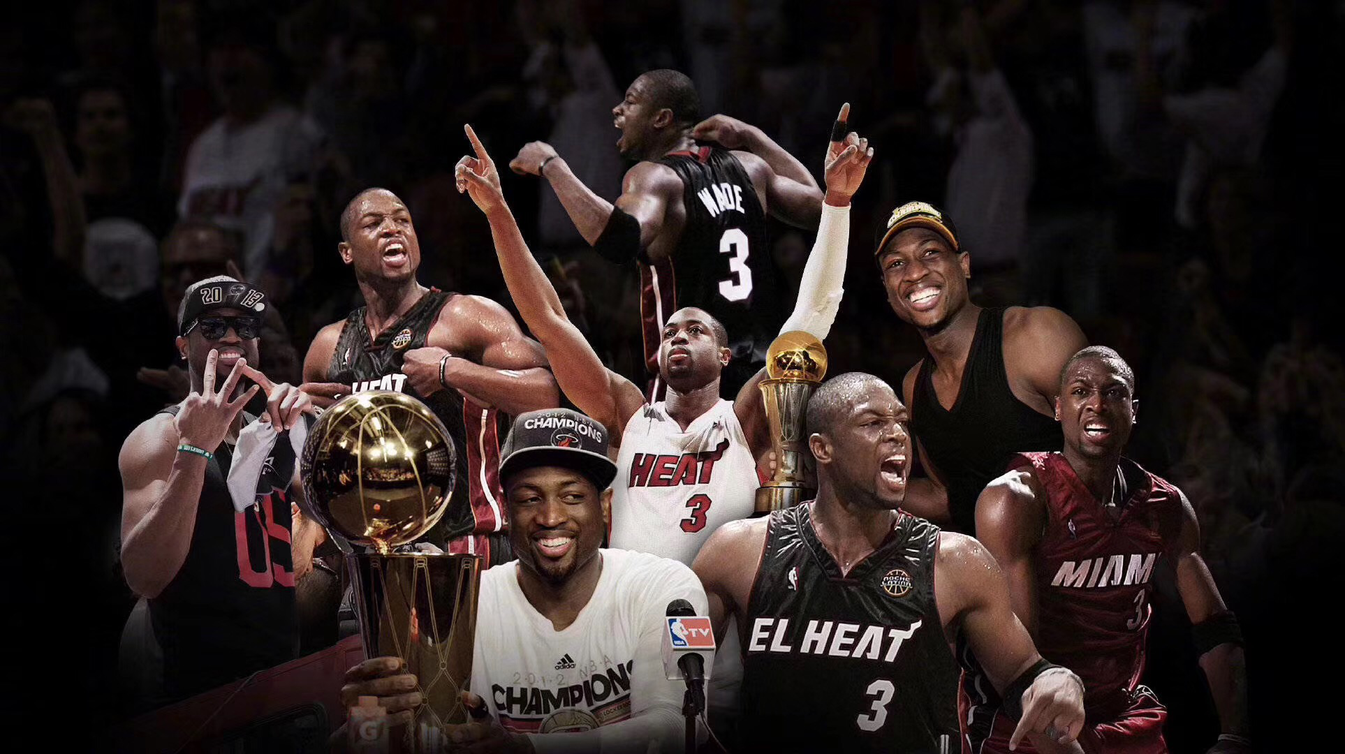 日本职棒：西武狮前新秀阿里奥·卡纳里奥转战美国，寻求大联盟机会