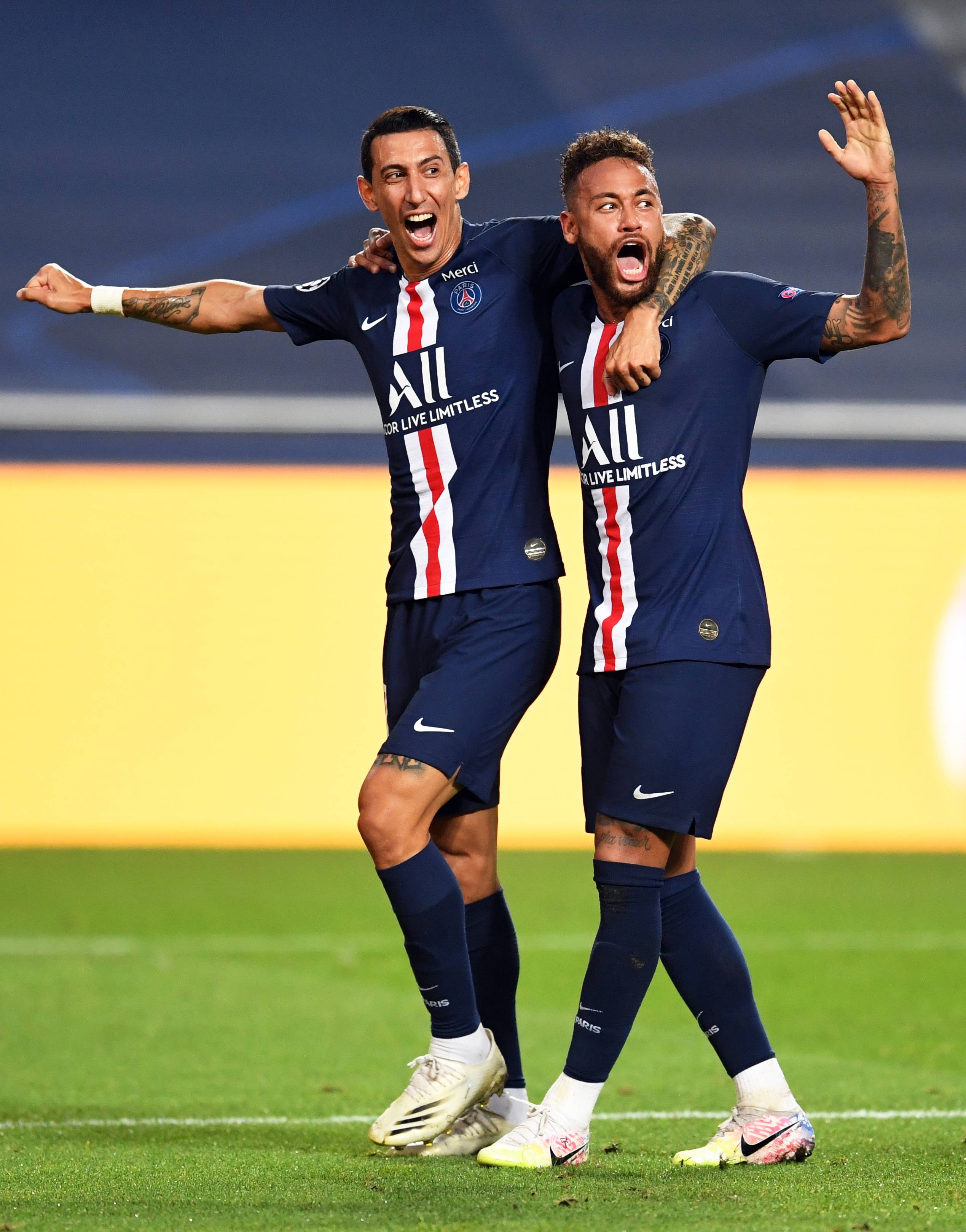 近悦远来·营城兴业丨逛营地、骑骏马！邛崃首家马术野骑营地开启乡村游玩新体验