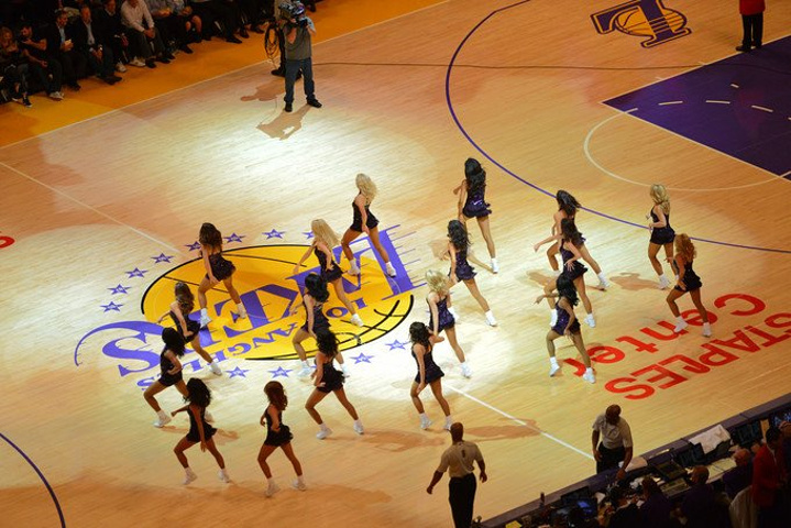 莫雷托：那不勒斯将与孔蒂会谈，讨论是否以及如何继续合作